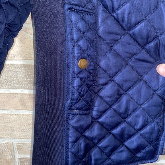 ✅Faded Glory Jacket - Picture 2 of 7